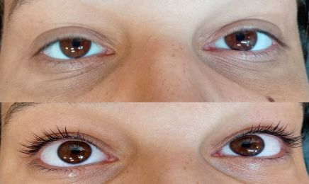 Beautycel : Institut de beauté à Meaux