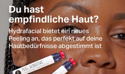 Vitaura Beauty & Aesthetics Bensheim: Kosmetikstudio in Bensheim