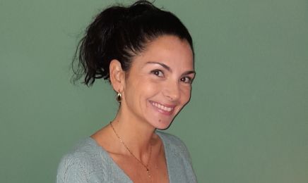 Les soins énergétiques - Reiki - Magnétiseuse - Fabienne Birette : Institut de beauté à Six-Fours-les-Plages