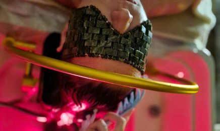 Ancrage Naturo : Coiffeur à Esse