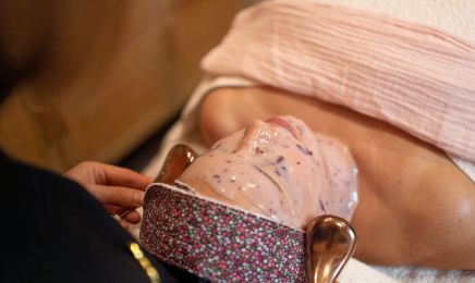 Institut Temporalis - Soins du visage Facialiste : Institut de beauté à Saint-Restitut