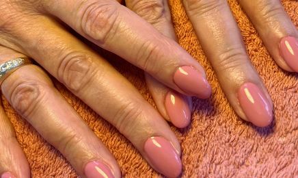 Solaé : Manucure à La Brède