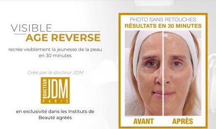 L’Institut Izia Beauté : Institut de beauté à Auch
