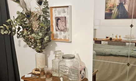 ActivebyMarine - Coach bien-être : Institut de beauté à Châtelaudren-Plouagat
