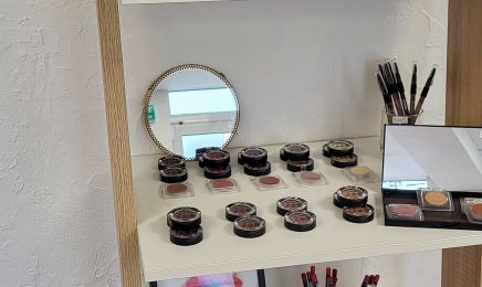Beauté du Matz : Manucure à Ressons-sur-Matz