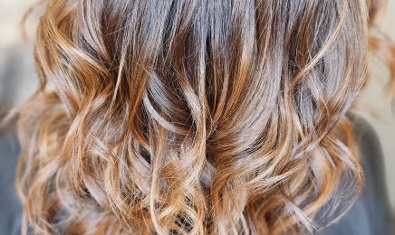 La Loge De Julia : Coiffeur à Valence