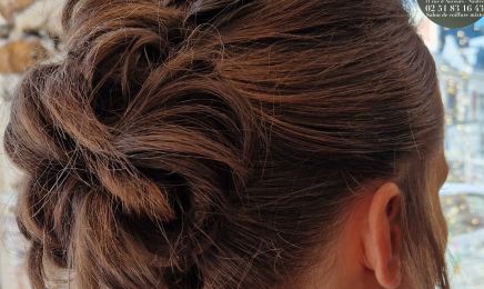 La Loge : Coiffeur à Nantes