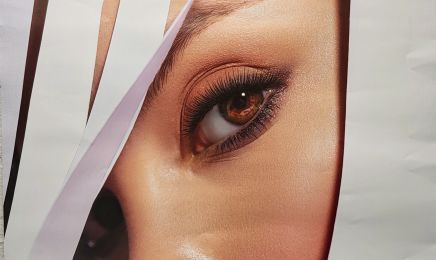 Beauté du Matz : Manucure à Ressons-sur-Matz