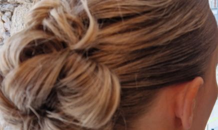 La Loge : Coiffeur à Nantes