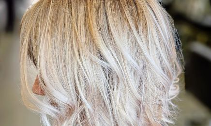 La Loge De Julia : Coiffeur à Valence