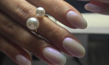 Donna Ongles : Manucure à Magnanville