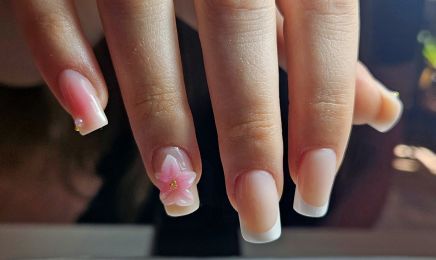 Lunula Institut : Coiffeur à Bessey