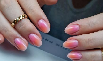 Ornita Nails : Manucure à Rennes