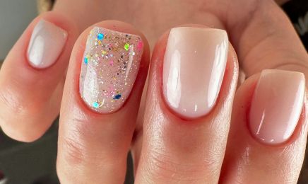 L'Art Beauté Russe - Manucure Russe/ Beauté des pieds Russe : Manucure à Feyzin