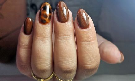 Lunula Institut : Coiffeur à Bessey