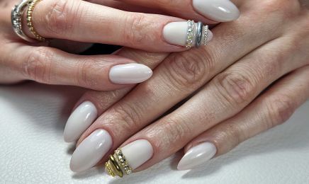 Lunula Institut : Coiffeur à Bessey