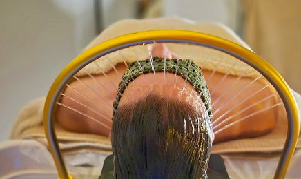 Ancrage Naturo : Coiffeur à Esse