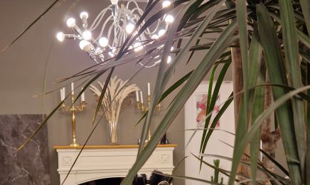 La Loge : Coiffeur à Nantes