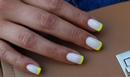 Nail art studio  : Manucure à Morsang-sur-Orge