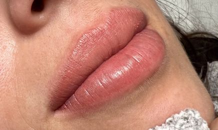 Dazzle Beauty : Institut de beauté à Nice