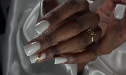 ASP Nails Beauty : Manucure à Le Pellerin