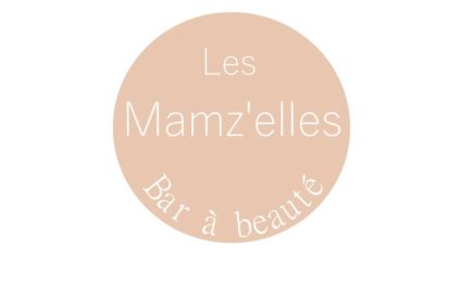 Les Mamz'elles - Bar à beauté  : Manucure à Fillière