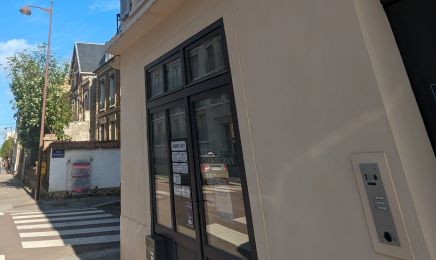 Centre Kératoconseil Joly : Institut de beauté à Versailles