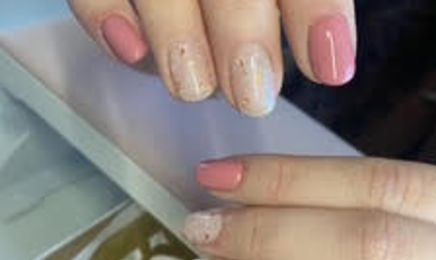 MS Nails : Manucure à Le Lion-d'Angers