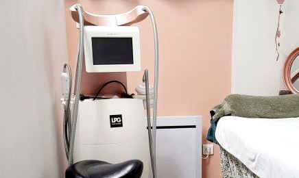 Efflore & sens  : Institut de beauté à Lisses
