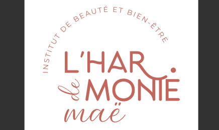 L'Harmonie de Mae  : Institut de beauté à Preignan