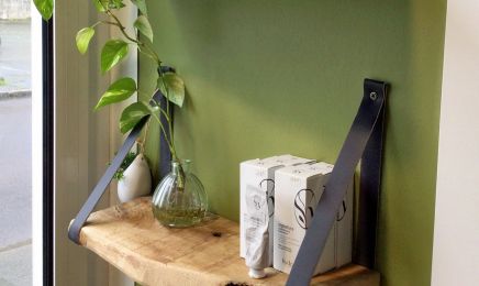 Studio Carlen  : Institut de beauté à Les Lucs-sur-Boulogne