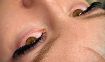 Cam Lash : Barbier à Bordeaux