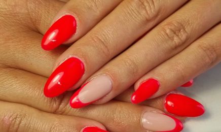 Funky Nail's  : Coiffeur à Marles-en-Brie