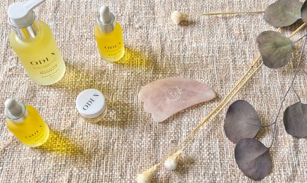 La Beauté du Geste : Institut de beauté à Quincampoix