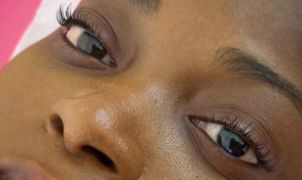Sweetglam Beauty  : Institut de beauté à Marseille
