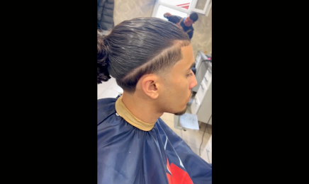 BARBER Classicoiff chelles : Barbier à Chelles