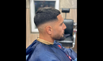 BARBER Classicoiff chelles : Barbier à Chelles