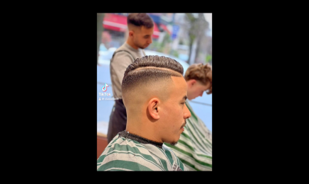 BARBER Classicoiff chelles : Barbier à Chelles