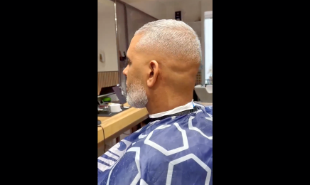 BARBER Classicoiff chelles : Barbier à Chelles