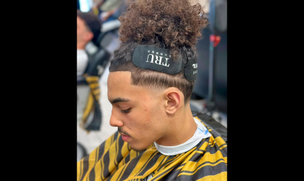 BARBER Classicoiff chelles : Barbier à Chelles