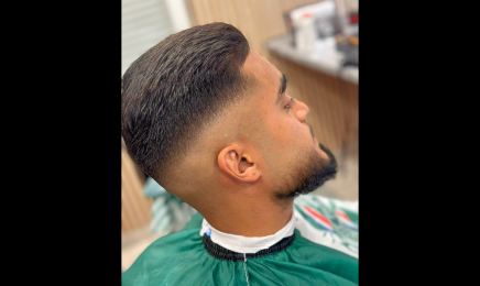 BARBER Classicoiff chelles : Barbier à Chelles
