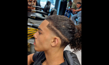 BARBER Classicoiff chelles : Barbier à Chelles