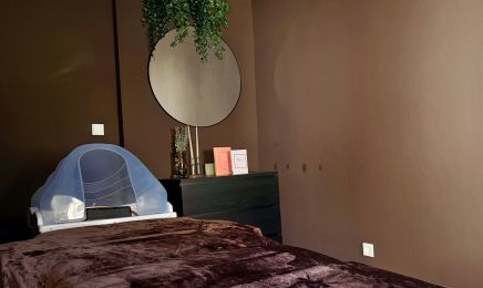 Salon Carisma & Beautyline: Kosmetikstudio in Bochum