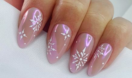 colico nails  : Manucure à Vern-sur-Seiche