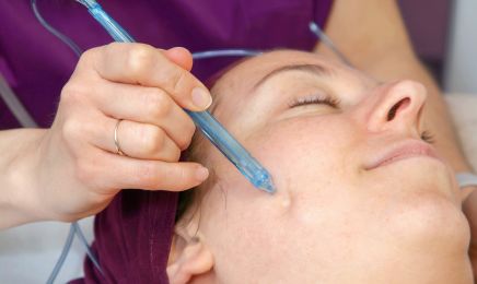 DermaFlo - Dermo-esthétique, épilation laser & électrolyse.  : Coiffeur à Chessy