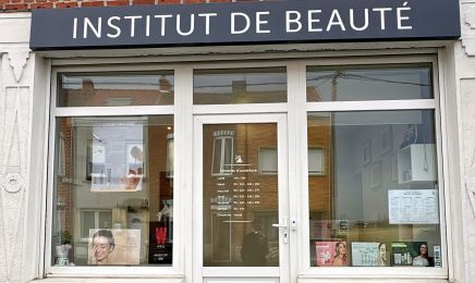 Bien être by Delphine  : Institut de beauté à Estaires