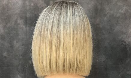 Cité Coiffure : Coiffeur à Paris