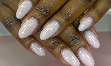 Mad Nailz  : Manucure à Fréjus