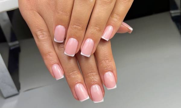 Kosmetikstudio Beautique