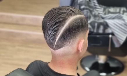 So barber : Barbier à Bourgoin-Jallieu